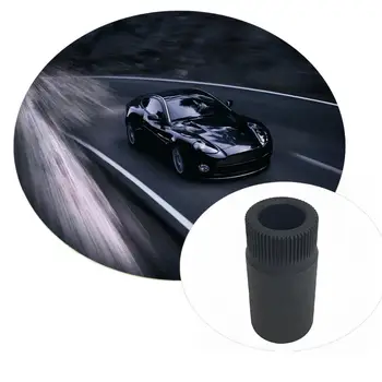 

58 Tooth Sleeve Laser Tools 5472 Spline Socket Pre Chamber Special Tool For Front Chamber Spline Sleeve