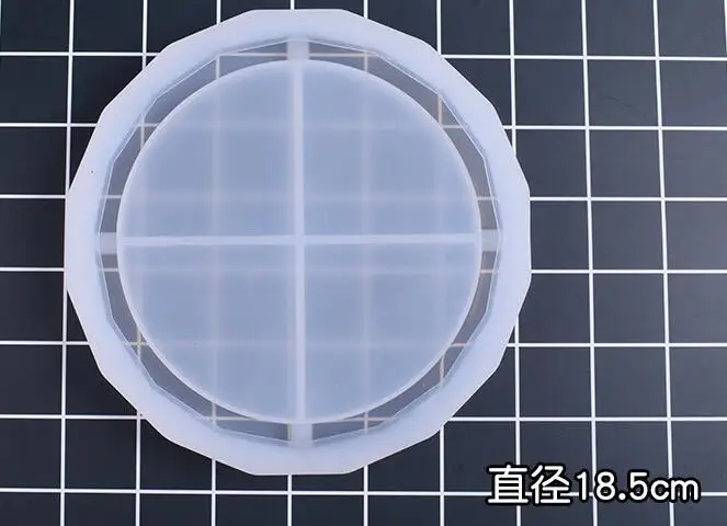 QQ截图20190727100106