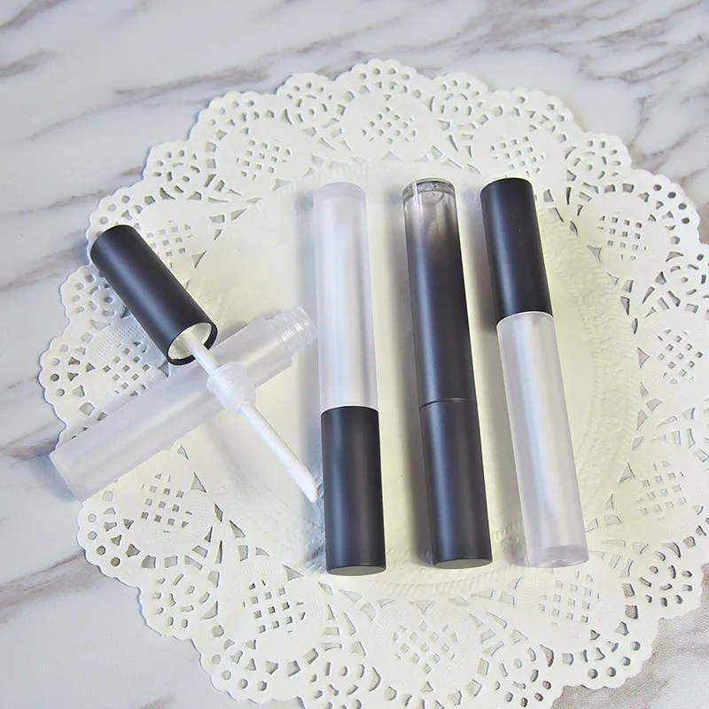 TB25ZMmnCXlpuFjy0FeXXcJbFXa_!!65775206