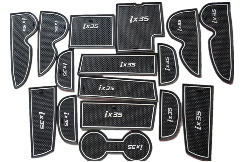 TIM截图20191129111955_副本