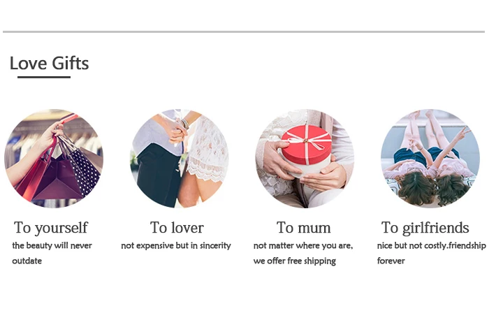 VISTOSO Pure 14K White/Rose/Yellow Gold Ring For Women Blue Sapphire/Ruby/Emerald Simple Style Eternity Ring Gift Fine Jewelry