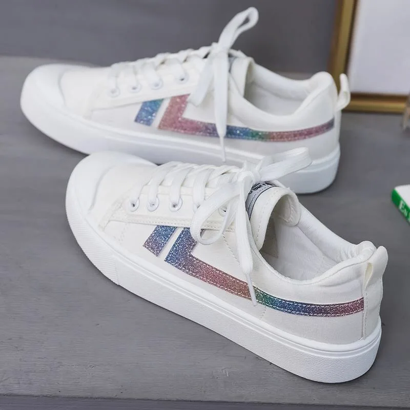 NIKEZI 2019 Old School Classic Skool Cozy Stylish Chessboard Outdoor Canvas Skateboarding Platform Gym Fitness Shoes Footwear | Спорт и