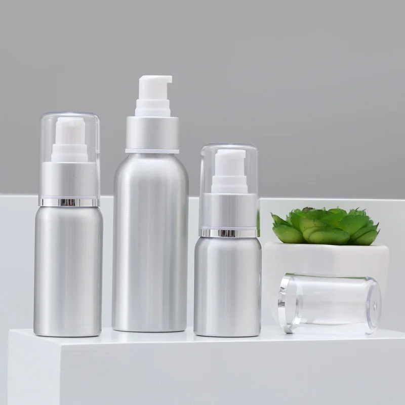 O1CN01SjMtrg1O8K12f8Zwq_!!71201660