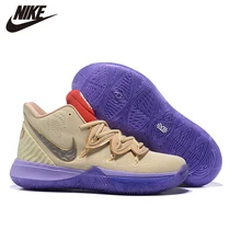 kyrie 5 mens basketball shoes