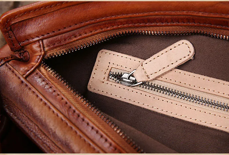 HTB1dB_xd8USMeJjy1zkq6yWmpXau (1)