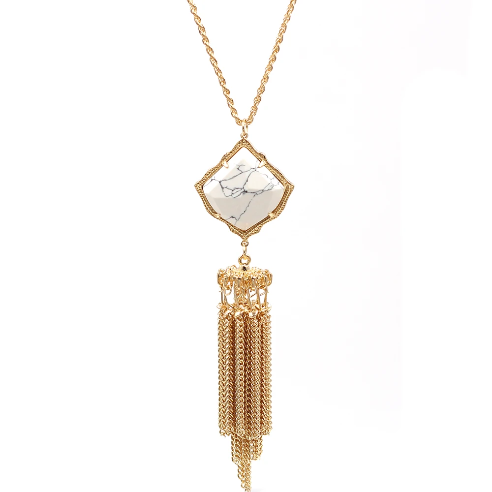 微信图片_20201215150103