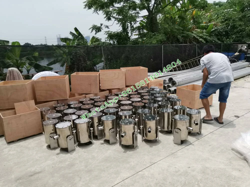 5_1017_1659374_1000_750