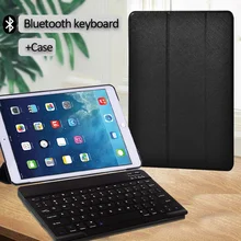 Ipad Pro 10 5 Smart Keyboard Buy Ipad Pro 10 5 Smart Keyboard With Free Shipping On Aliexpress