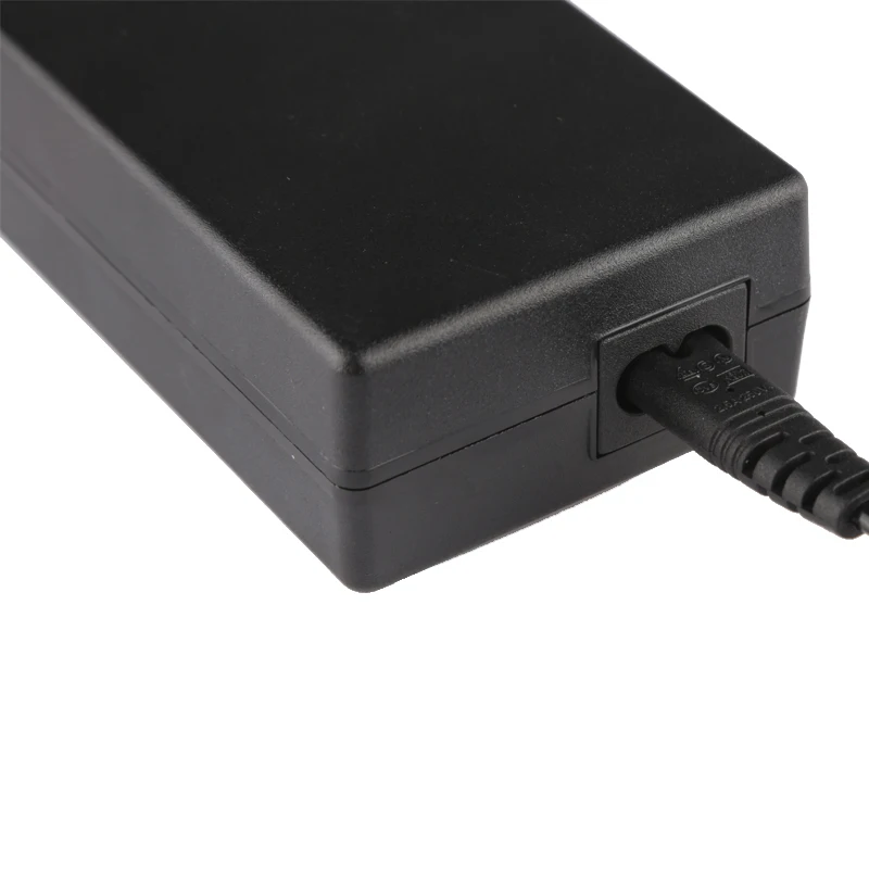 Hi-Fi усилитель мощности адаптера 12В 10A 15V 4A