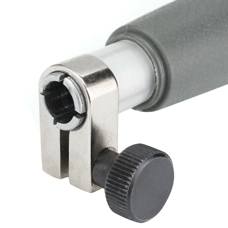 EASY-50-160Mm, 0,01 мм, циферблат, диаметр, индикатор, индикаторы, точность двигателя, цилиндр, Измерительный набор, измерительный инструмент