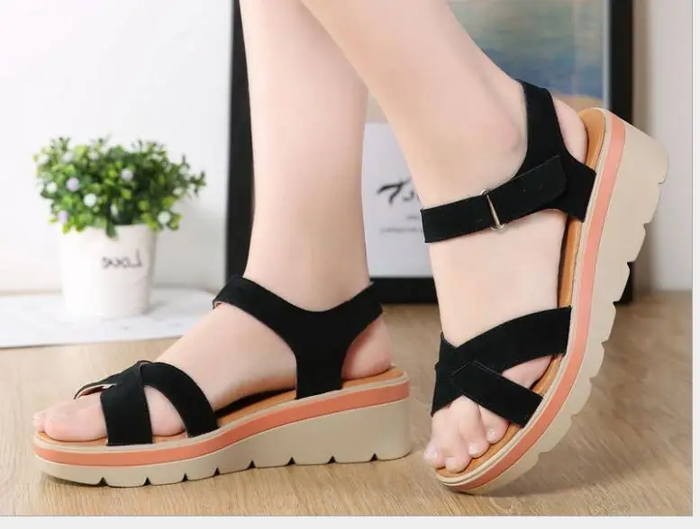 QQ截图20190923103527