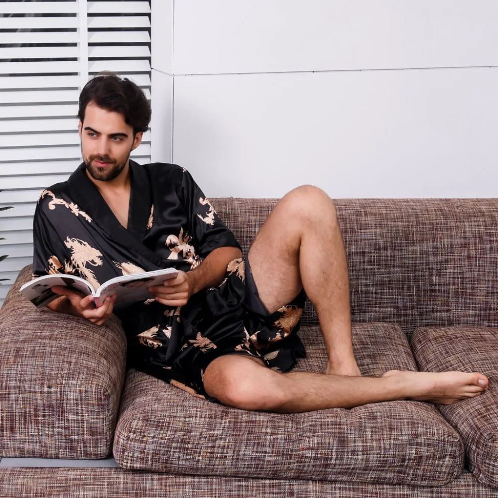 8 - YJY90424055_2019042402213076533