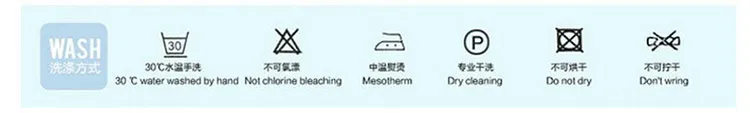 Одежда для занятий балетом; женский танцевальный костюм для взрослых; Корректирующее белье для девочек; детская майка; художественный костюм для экзамена; спортивный костюм