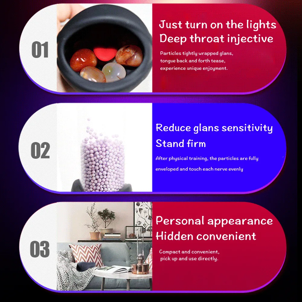 12393650673_2090949115