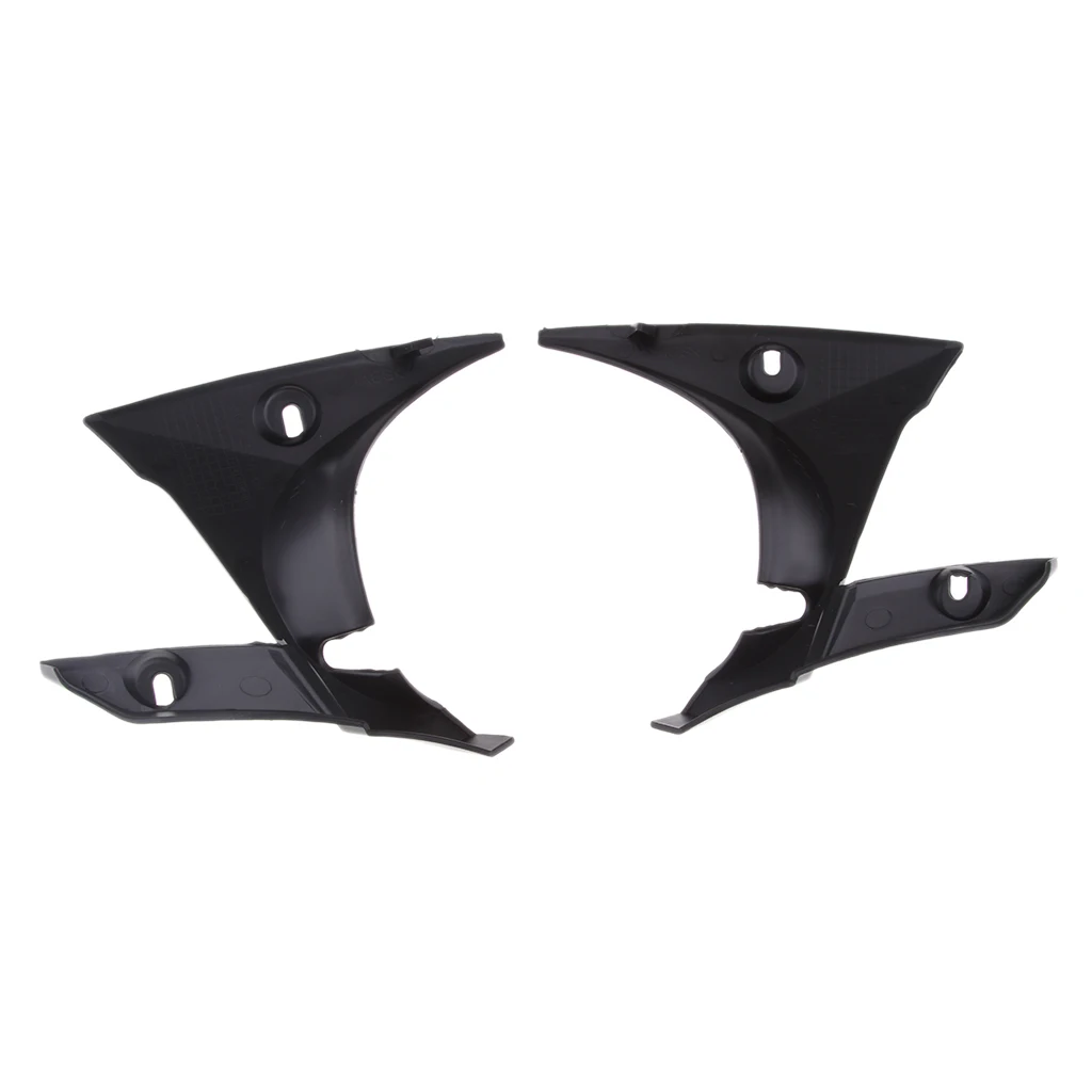 Motorbike Fairing Cover Cowl Inner Side Panel For Yamaha YZF R1 2004-2006