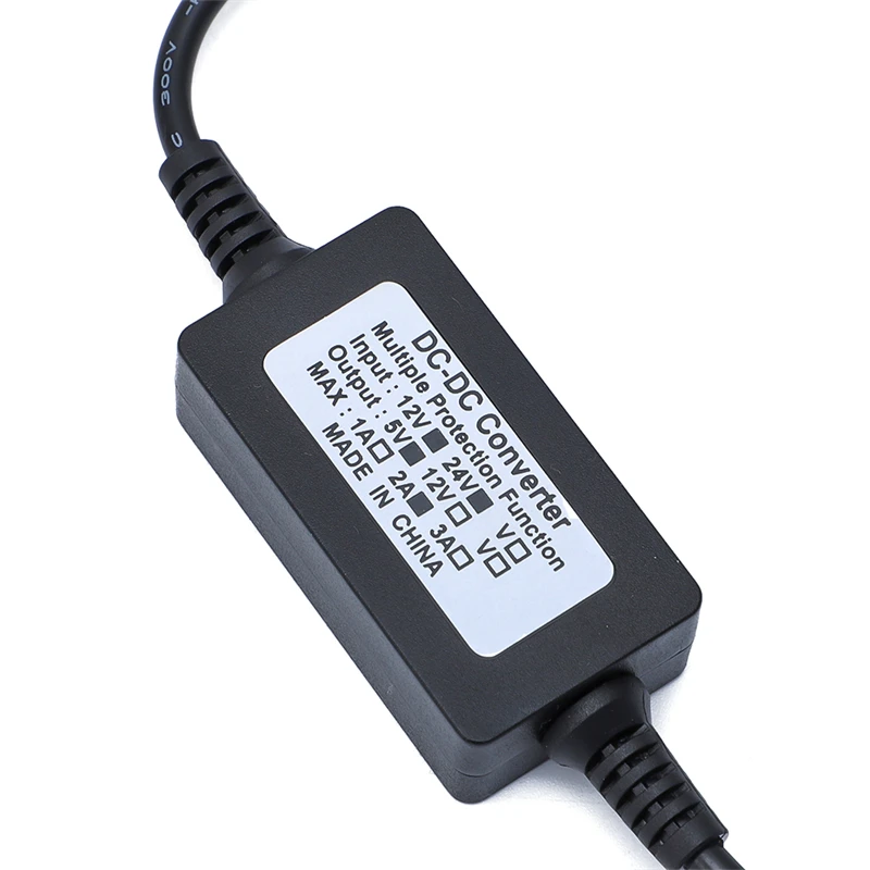 Рисунок 6 - Зарядное устройство USB MT07