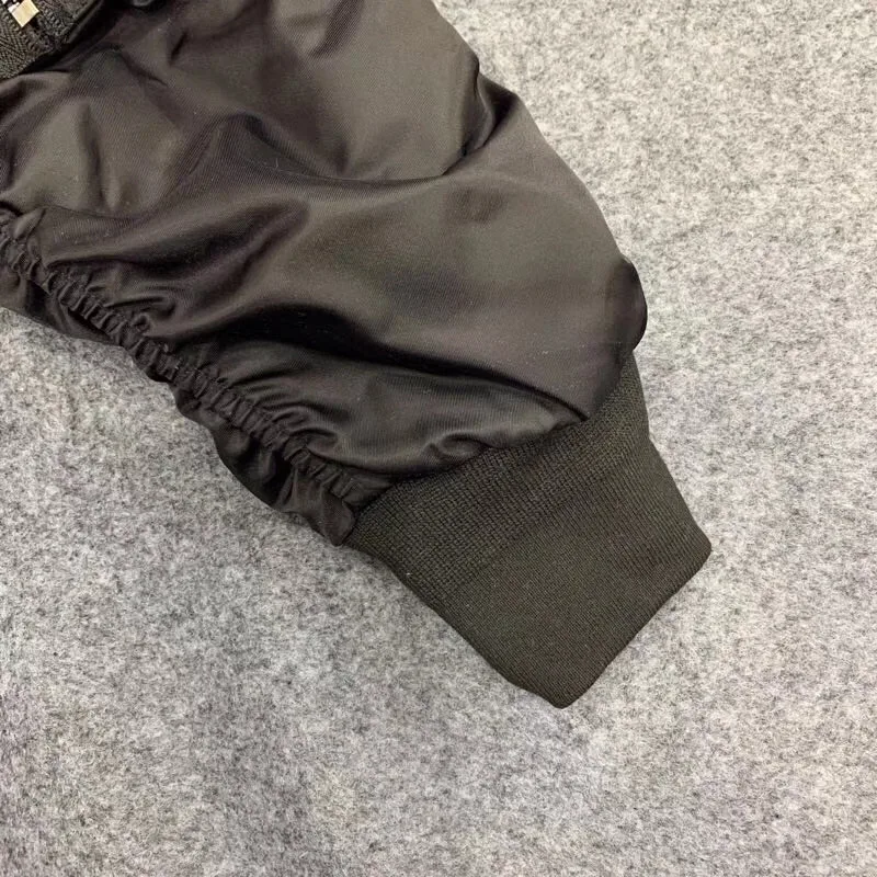 mmexport1575358992066