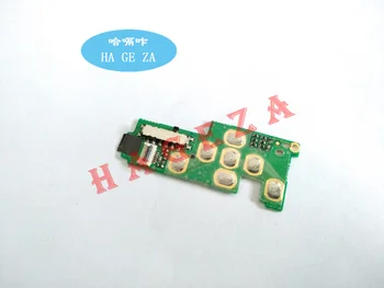 Enlarge Original for Sony W180 Function Keyboard Key Button Flex Cable Ribbon Board Digital Camera Replacement Repair Part