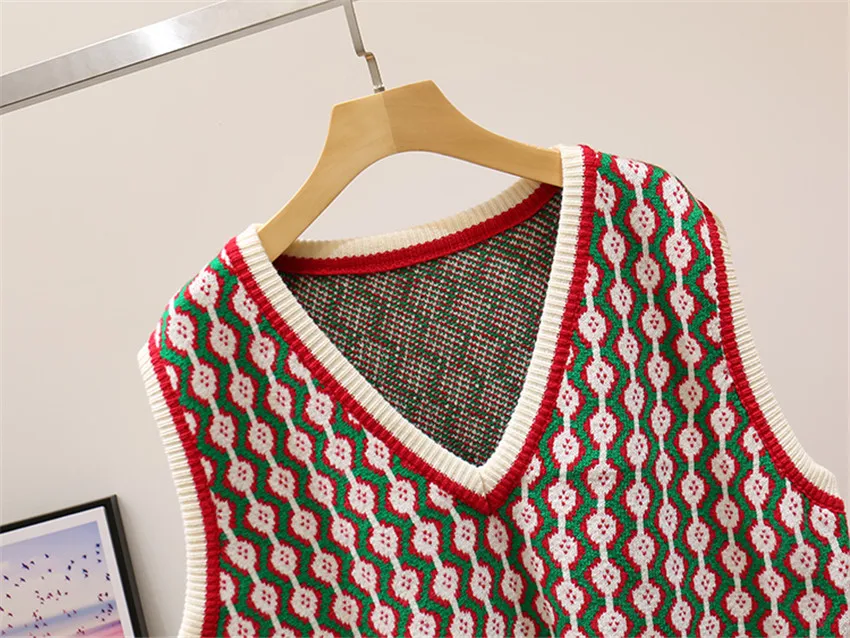 O1CN01axBIdI1Ne5tFh6M5H_!!2853661594