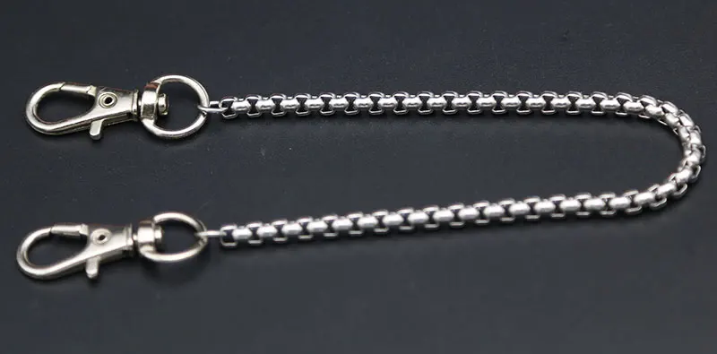 IMG_0313