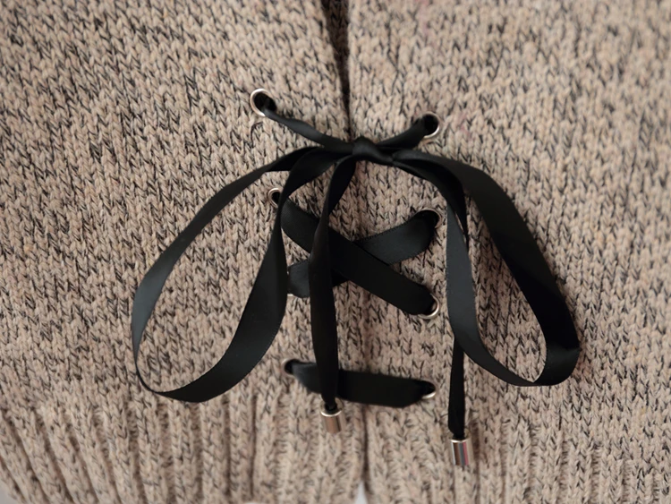 0_17_7237955074777769006