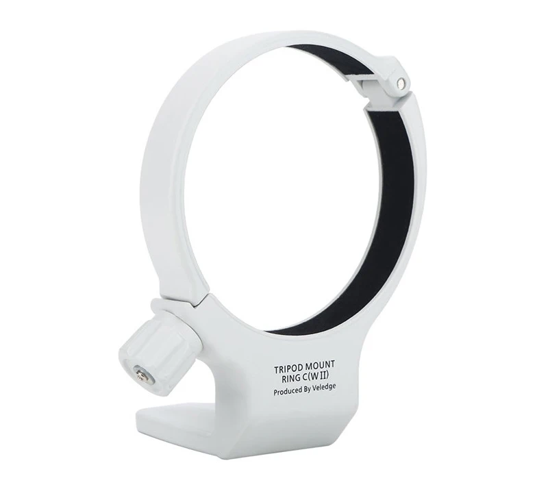 C-_Users_黄迪兴_Desktop_YC11062-胖白70-300mm_03