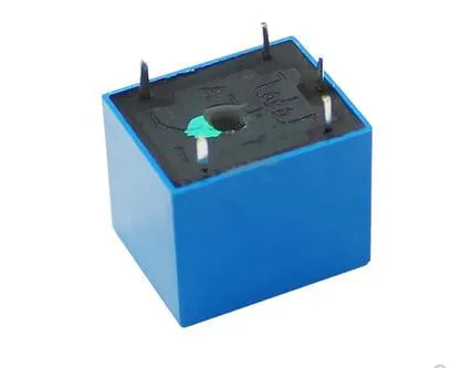 5 шт. реле SRD 12VDC SL C 24VDC 48VDC 12V 24V 48V 10A 250VAC 5PIN|Реле| |