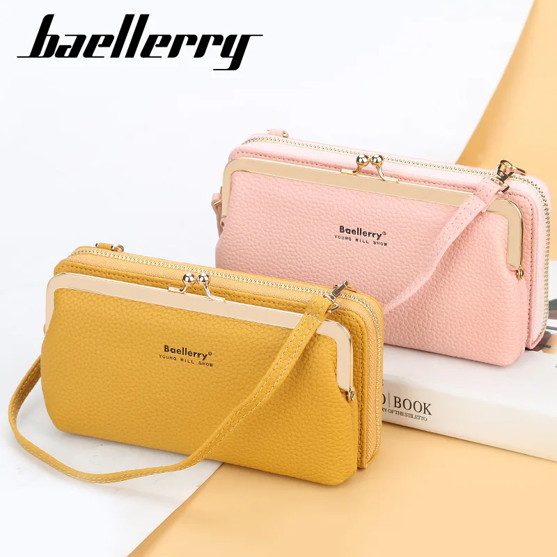 Small Women Bag Summer Female Handbags Phone Pocket Yellow Bags Fashion Small Bags Girl crossbody bag women shoulder bag women tote bag