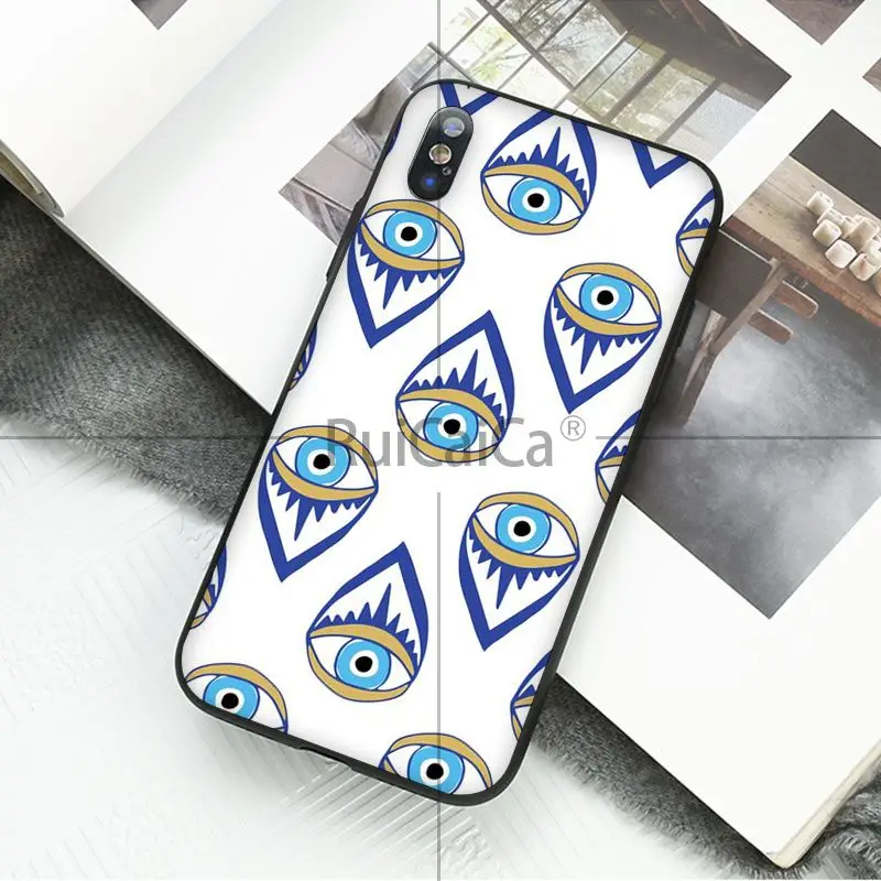 Egypt evil eye