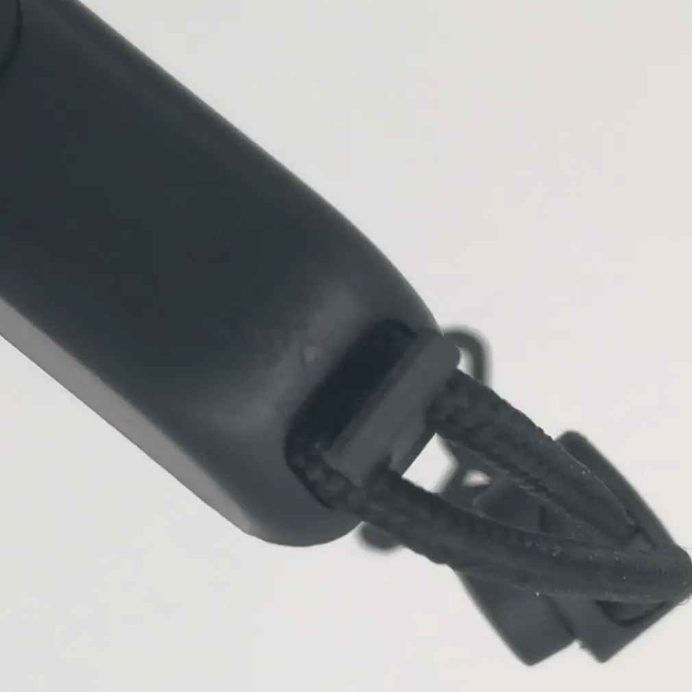 Джойстик с ручным канатом Joy-Con, ремешок для ноутбука, аксессуары для видеоигр