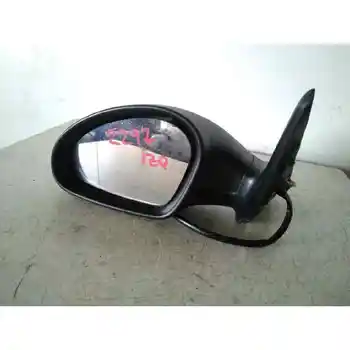 

LEFT REARVIEW MIRROR SEAT LEON (1M1)