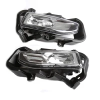 Car Lights