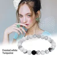 Fashion Jewelry