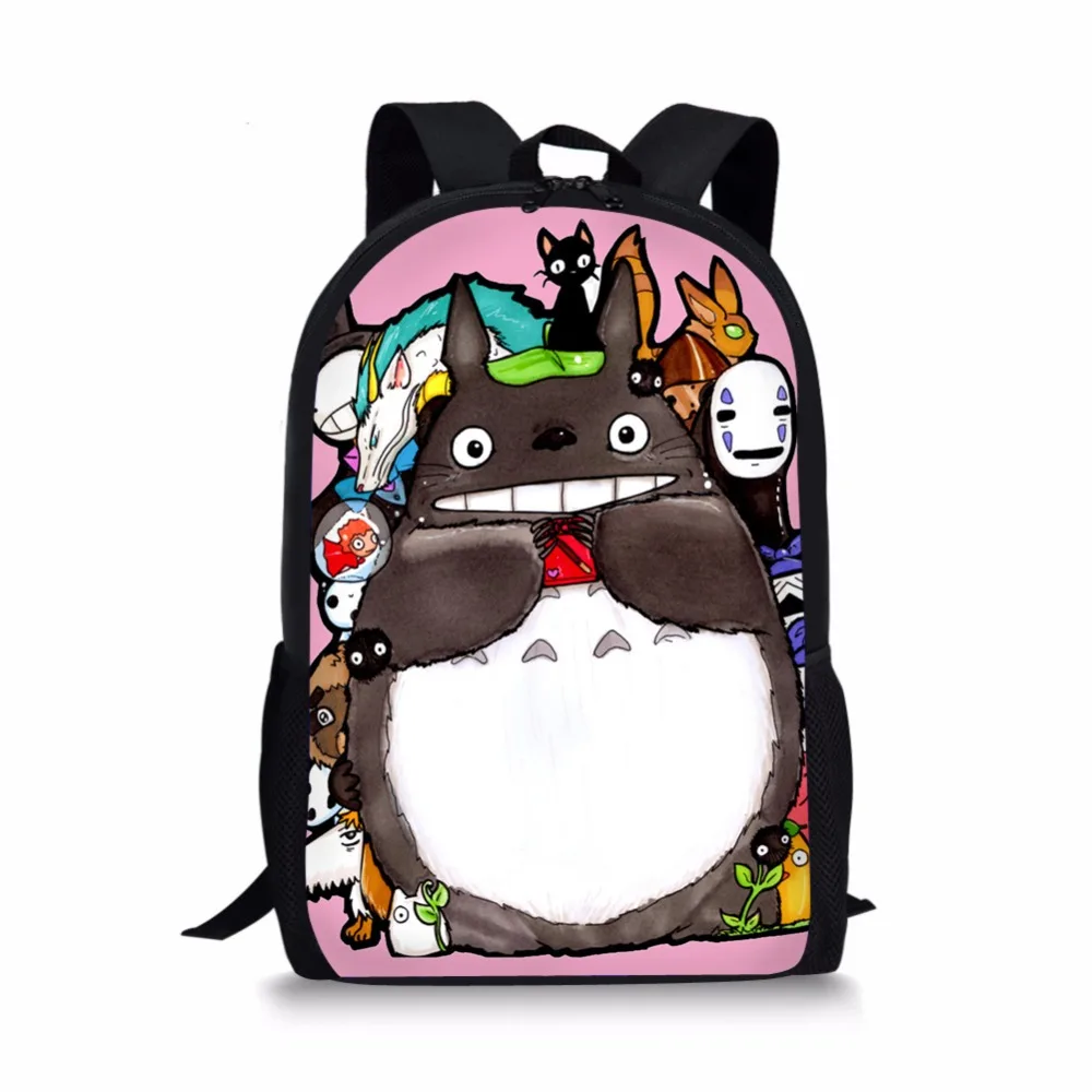 Adorable-Totoro-Backpacks-Japanese-Anime-School-Bags-SchoolBags-for-girls-boys-orthopedic-packbag-mochila-escolar-book (3)