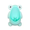 Children Baby Boy Wall-Mounted Hook Frog Potty Toilet Training Frog Stand Vertical Urinal Penico Pee Infant Toddler Bathroom Fr 6