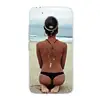 Mobile Phone Accessories