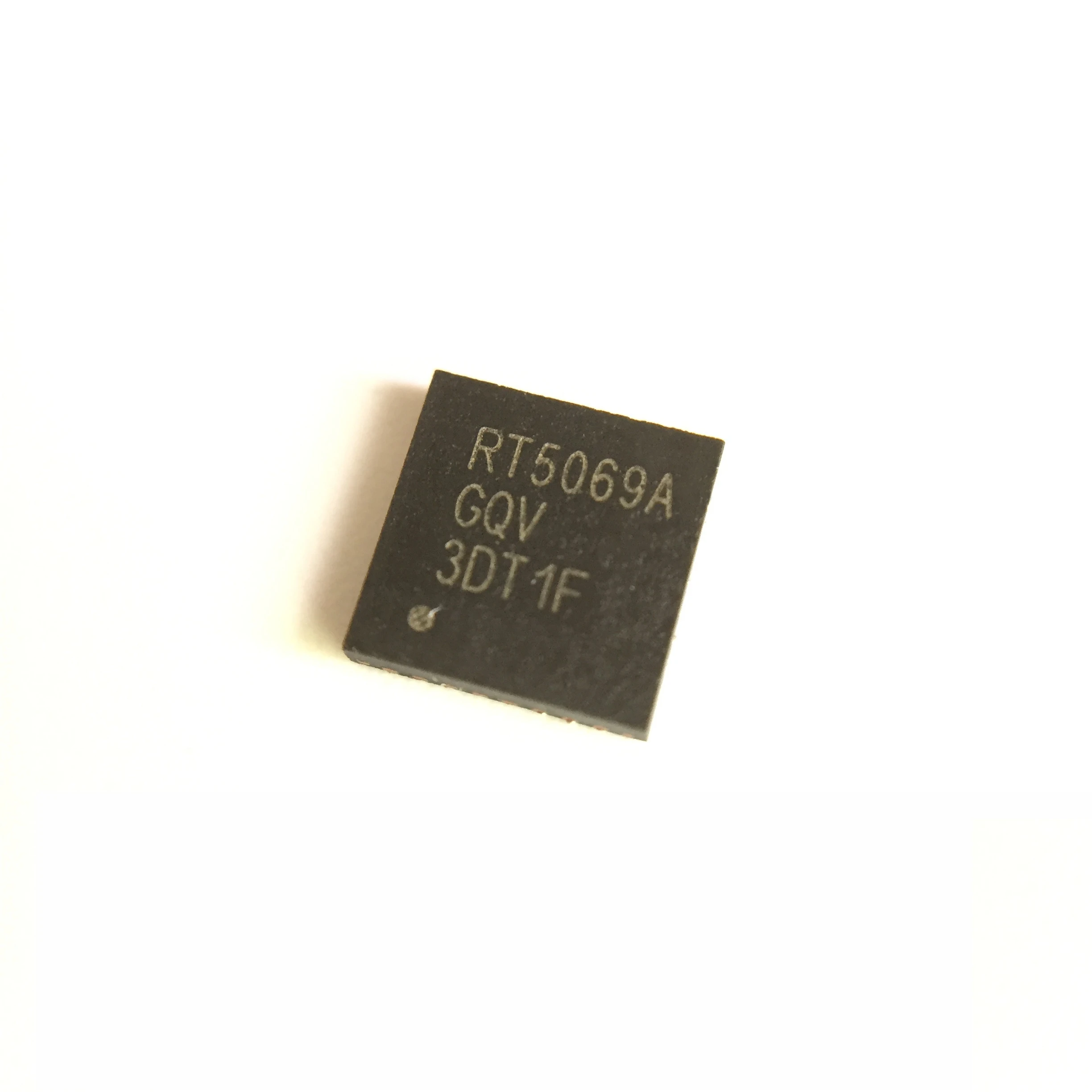 1 шт.-20 шт. 100% новый RT5069A RT5069AGQV QFN-32 | Обустройство дома