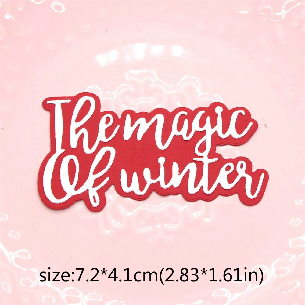 IMG_3047_看图王_meitu_10