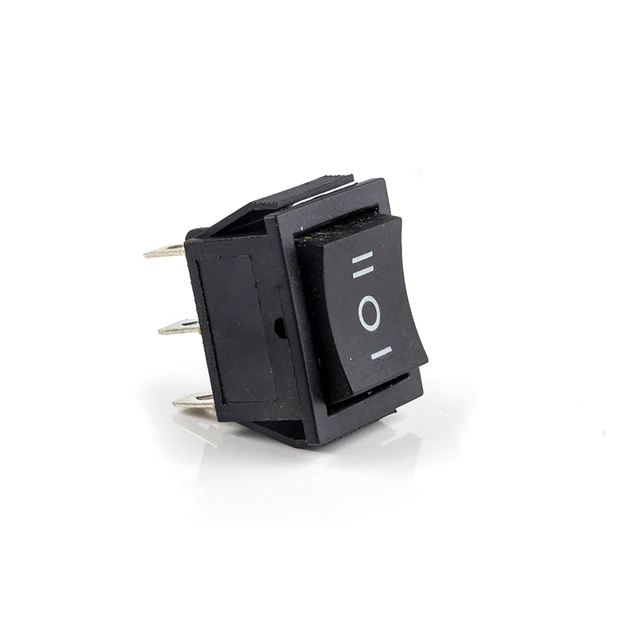 3D6P-M
