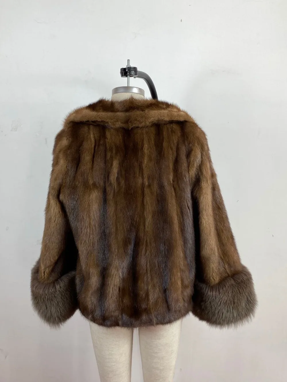 f8c157f5-12b7-468b-bc45-8076e5ca1ce7