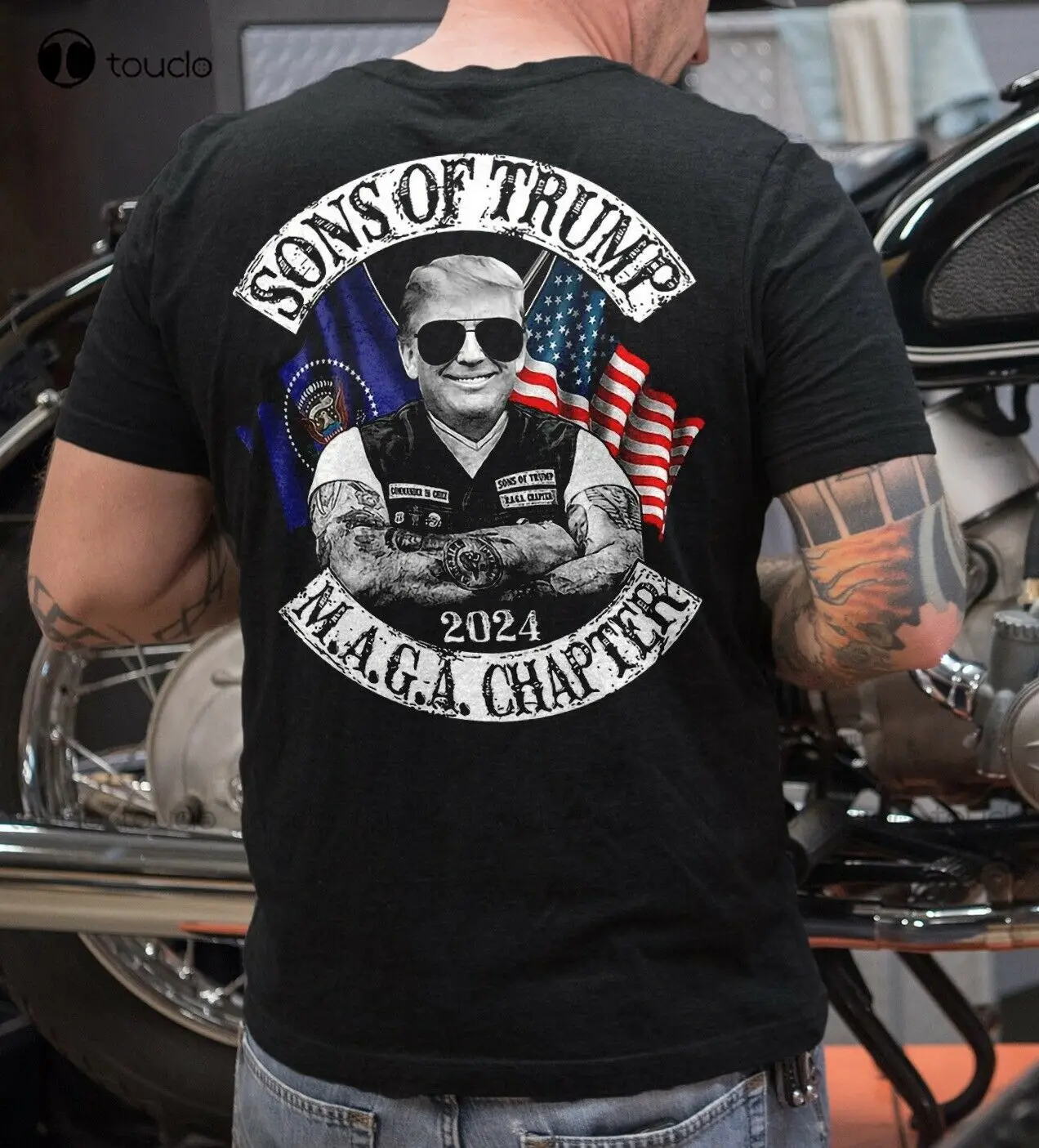 biker life t shirts