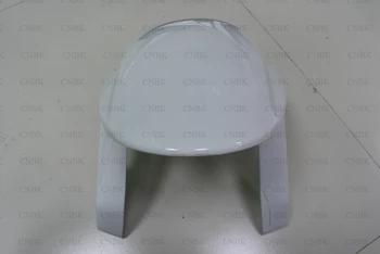 

Fairing for CBR 600RR 17 18 CBR600 RR Fairings 15 16 CBR600 RR Bodywork 2013 - 2019 Black White