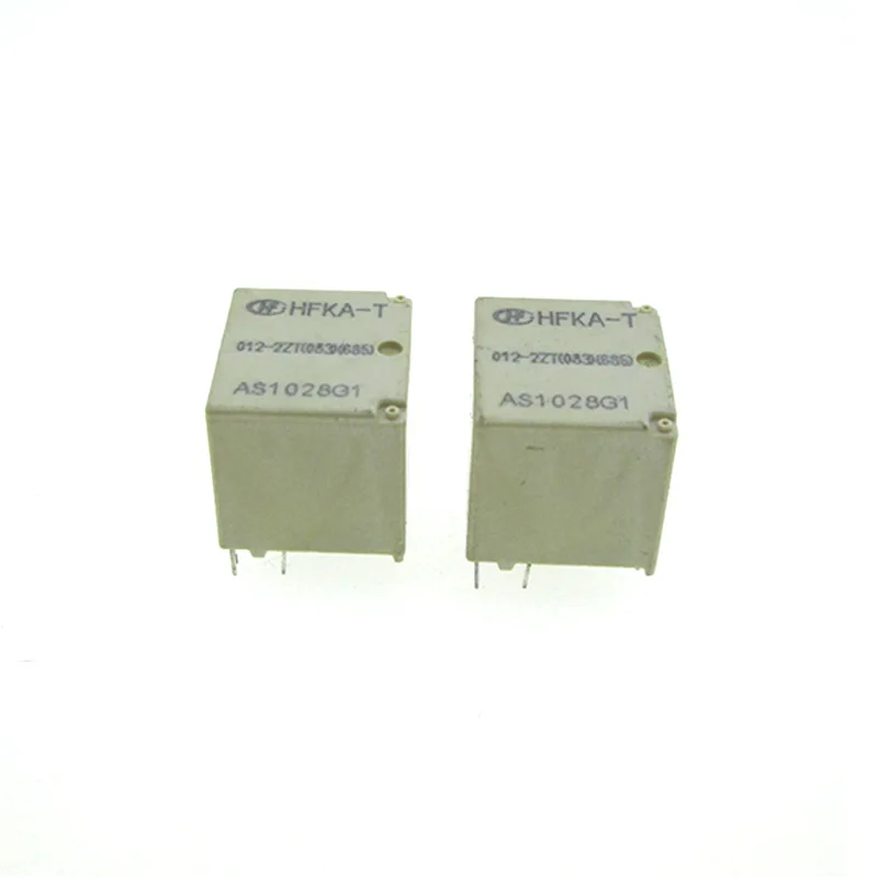 

Хит продаж; Каблук 12V реле HFKA-T-012-2ZT HFKA T 012 2ZT HFKAT0122ZT окна автомобиля реле 25A 10PIN