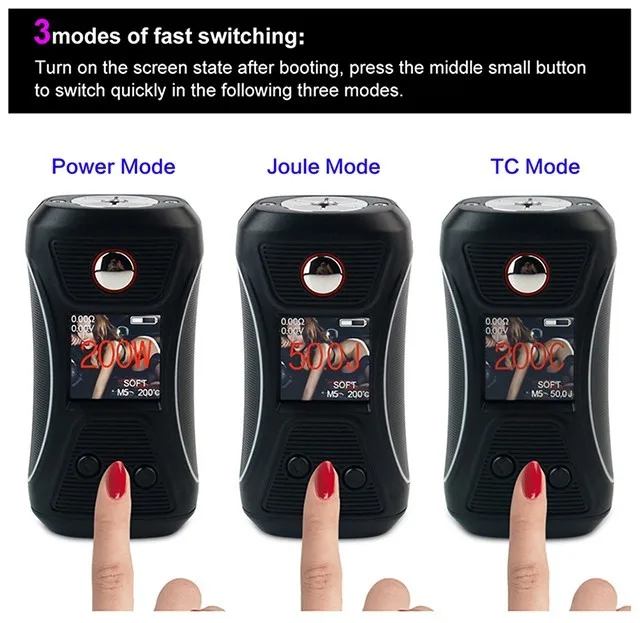 20180412162334_43703