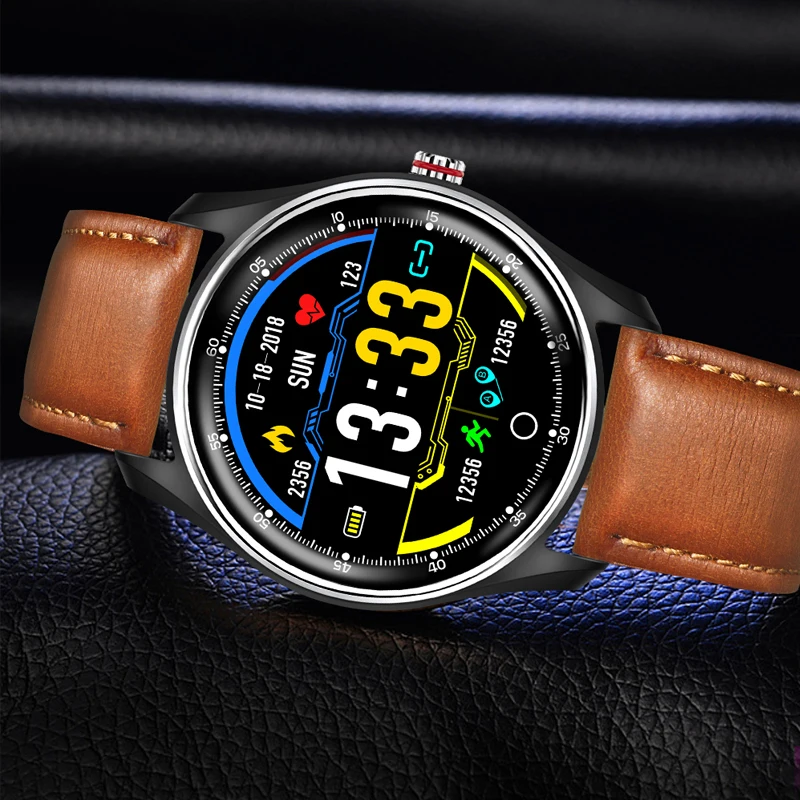 

MX9 Smart Band Watch ECG+PPG HRV Bracelet Fitness Tracke Smart Band Waterproof Android IOS Blood Pressure Heart Rate Monitor