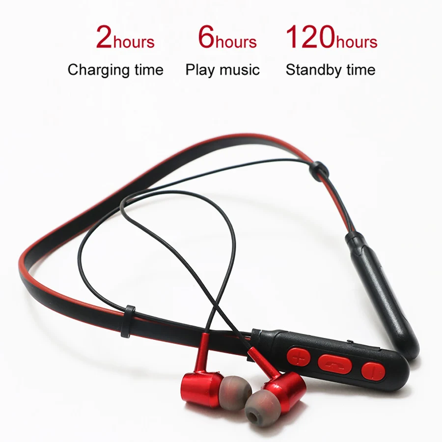 B11-Sport-Bluetooth-Earphone-Wireless-Headphone-Stereo-Earbuds-Waterproof-Hi-Fi-Bass-Music-Phone-Headset-with (4)