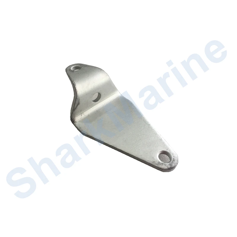 

Рулевой крюк 689-48511-01 для подвесных лодок YAMAHA