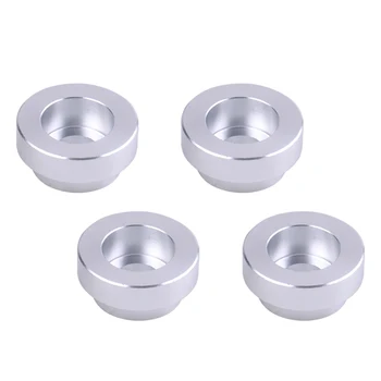 

Billet Shifter Base Plate,High Precision Space Aluminium Frame