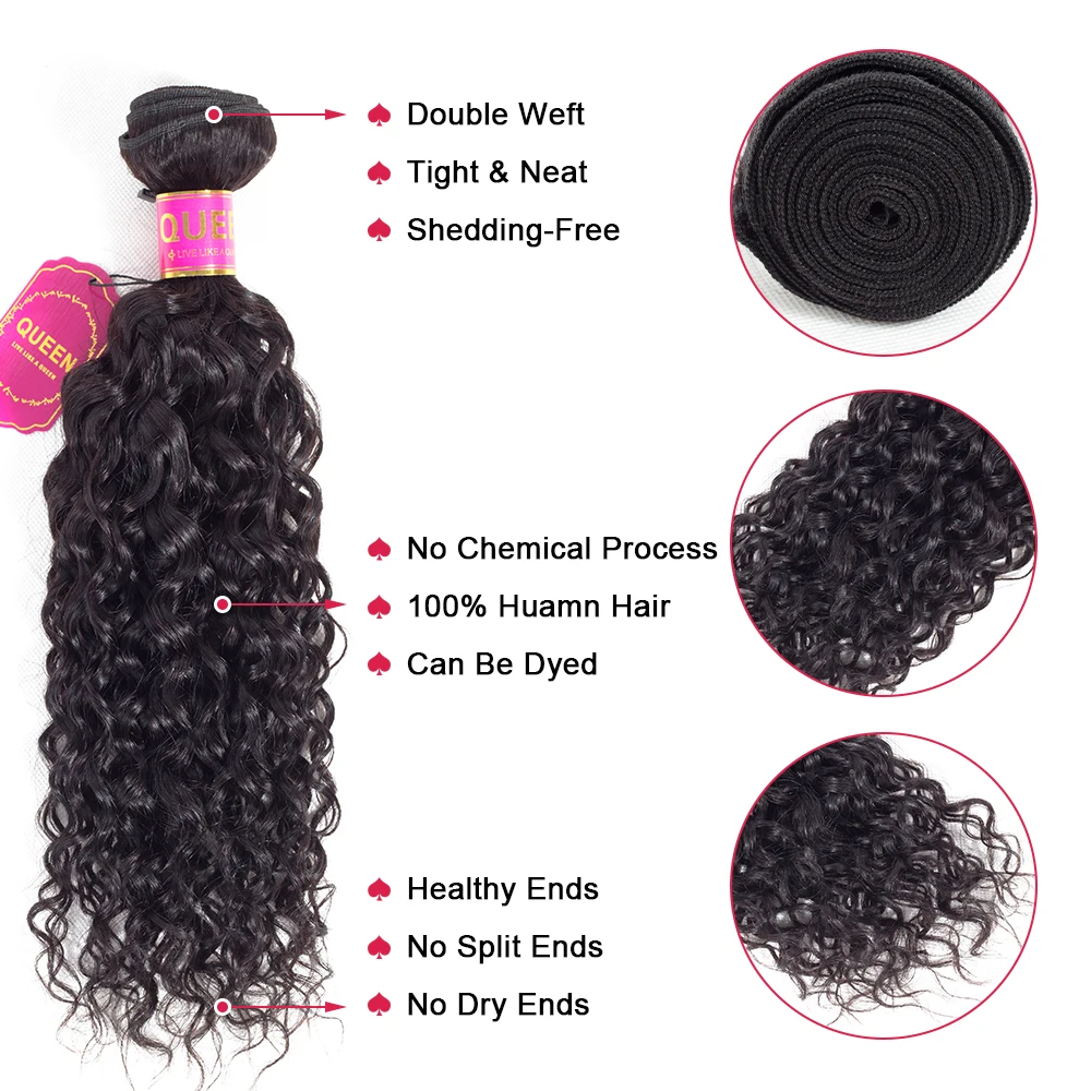 QQ图片20190923153925