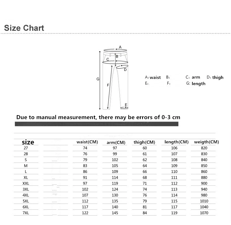 3394992982_1977912469_副本_副本
